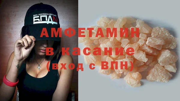 амф Кулебаки
