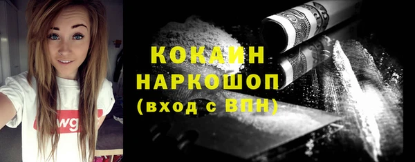соль курить ск Лабытнанги