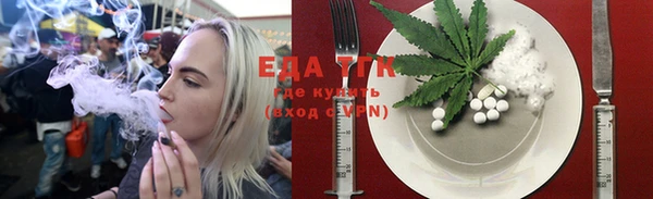 ГАЛЛЮЦИНОГЕННЫЕ ГРИБЫ Кукмор