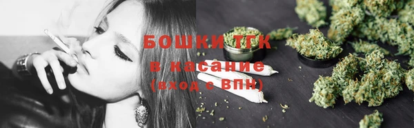 амф Кулебаки