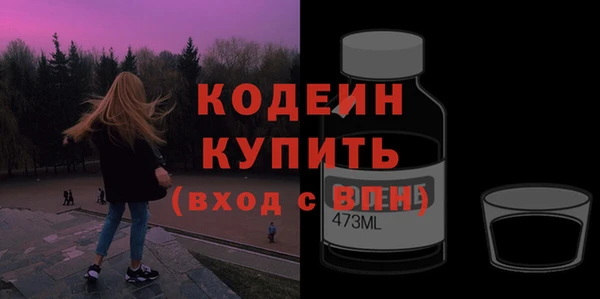 мет Ладушкин