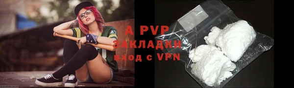 ГАЛЛЮЦИНОГЕННЫЕ ГРИБЫ Кукмор