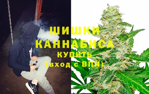 MDMA Лагань