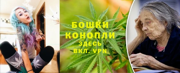 мет Ладушкин