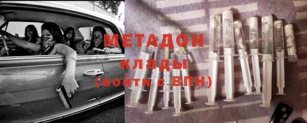 мет Ладушкин