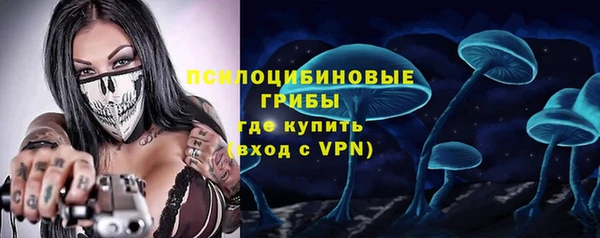 соль курить ск Лабытнанги