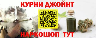 jwh Кингисепп