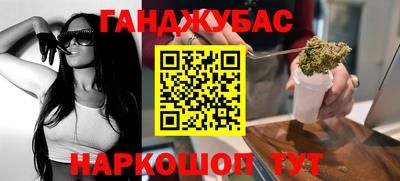 jwh Кингисепп