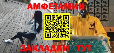 гашиш Кимры