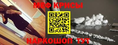 гашиш Кимры