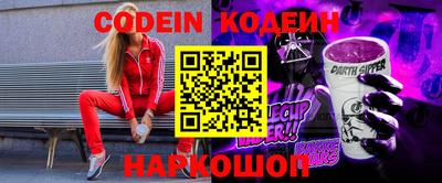 гашиш Кимры