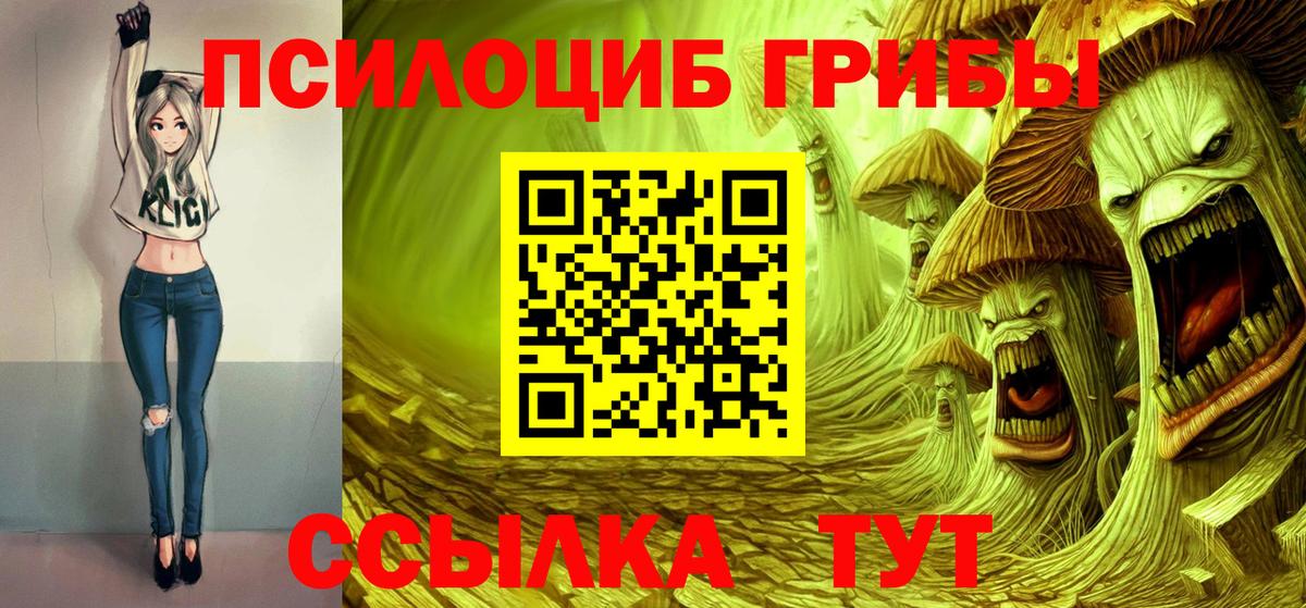 Галлюциногенные грибы GOLDEN TEACHER Кулебаки
